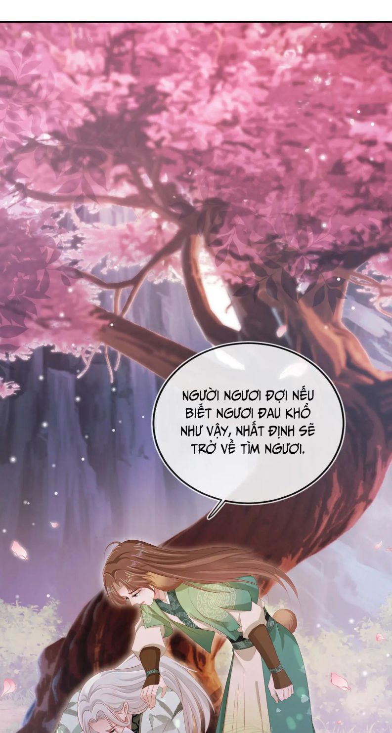 Hắc Hóa Phản Diện Sủng Lên Trời Chapter 97 - Trang 2