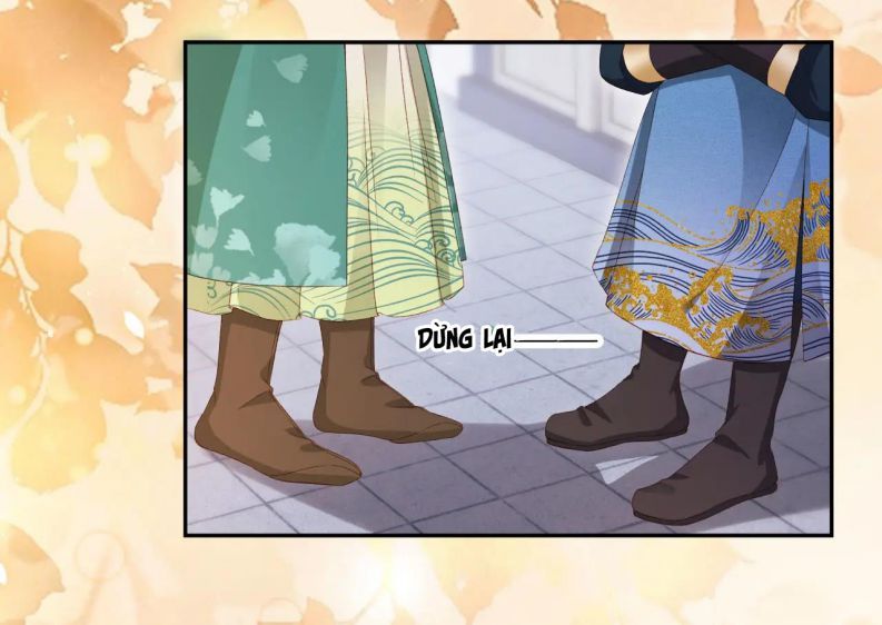 Hắc Hóa Phản Diện Sủng Lên Trời Chapter 97 - Trang 2