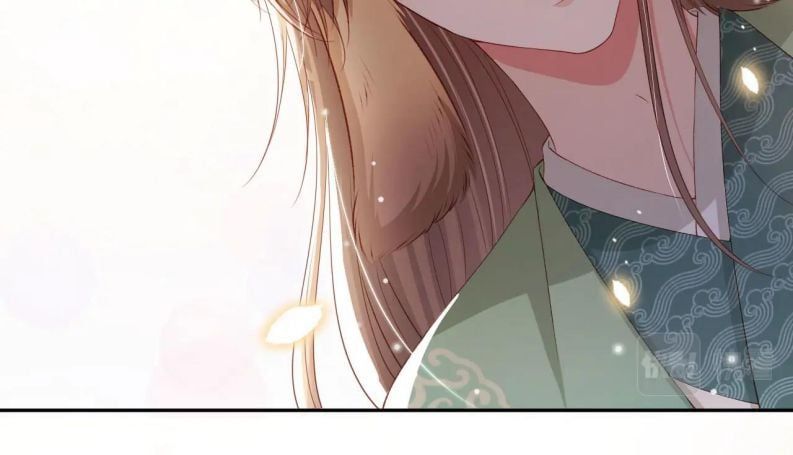 Hắc Hóa Phản Diện Sủng Lên Trời Chapter 97 - Trang 2