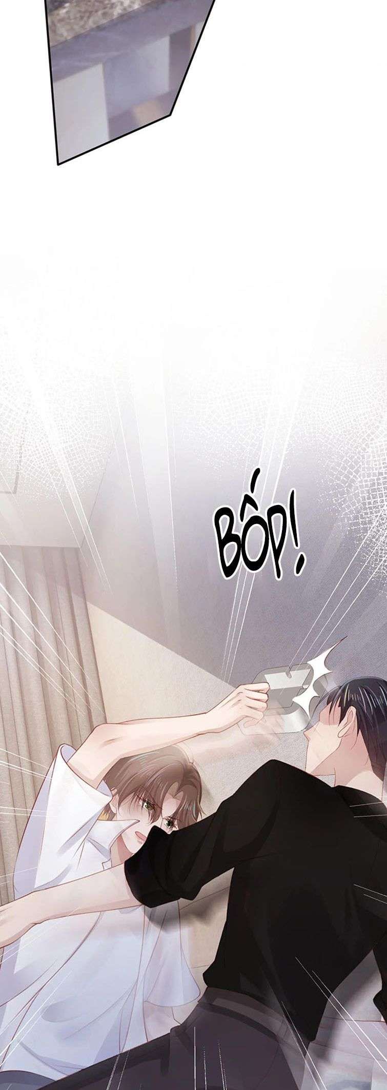 Hắc Hóa Phản Diện Sủng Lên Trời Chapter 99 - Trang 2