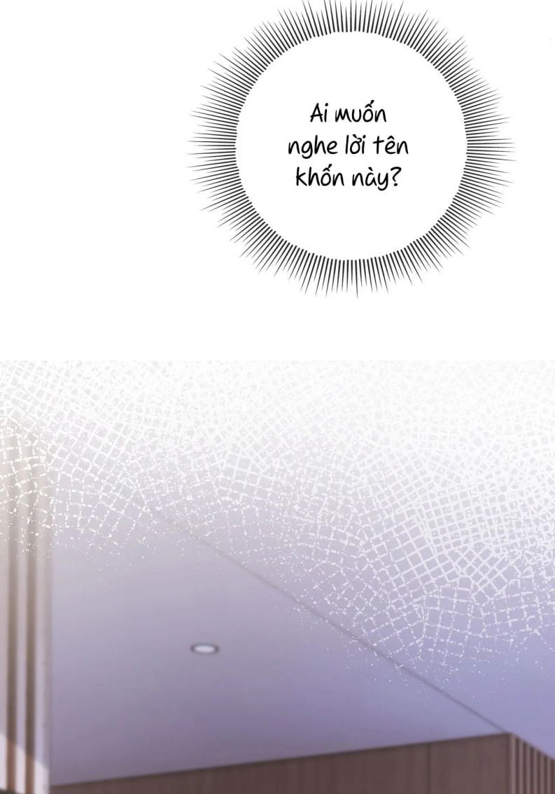 Hắc Hóa Phản Diện Sủng Lên Trời Chapter 101 - Trang 2