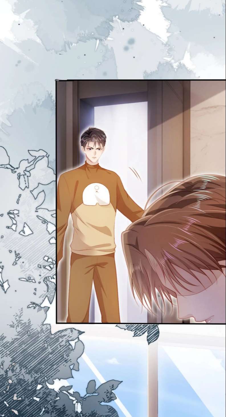 Hắc Hóa Phản Diện Sủng Lên Trời Chapter 102 - Trang 2