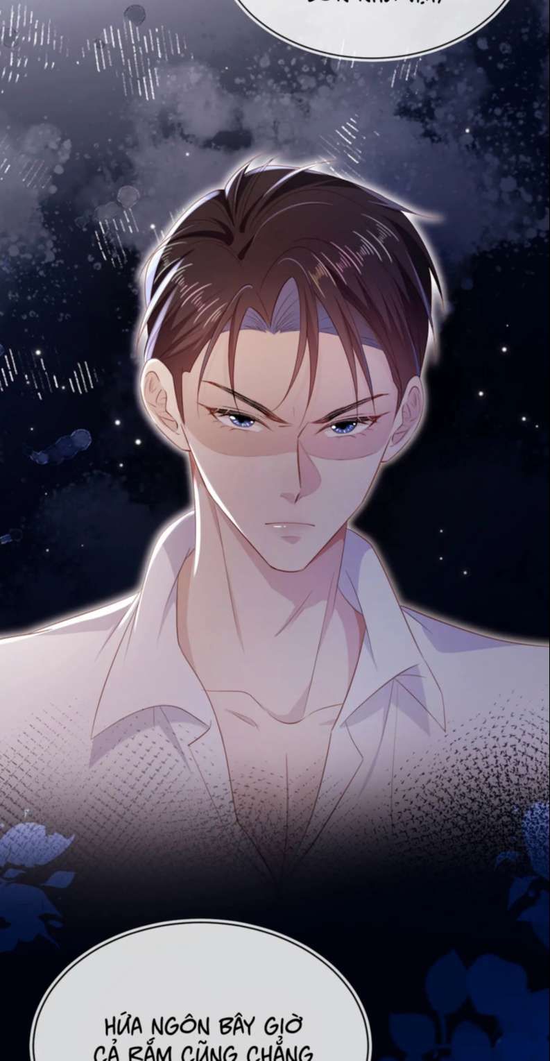 Hắc Hóa Phản Diện Sủng Lên Trời Chapter 102 - Trang 2