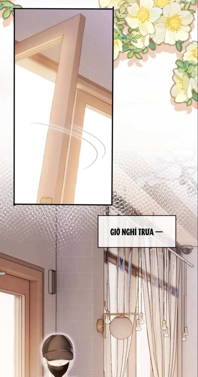 Hắc Hóa Phản Diện Sủng Lên Trời Chapter 102 - Trang 2