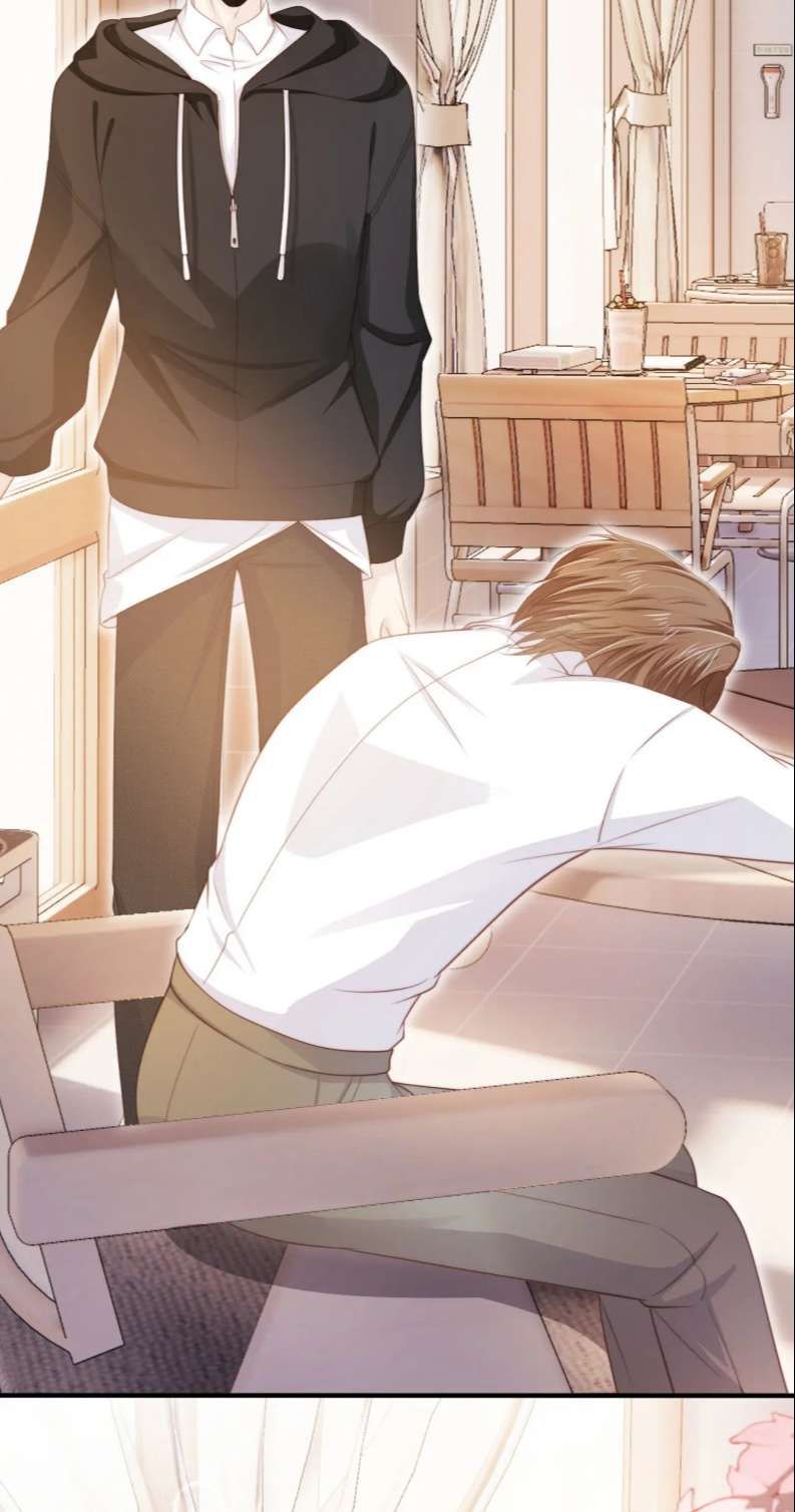 Hắc Hóa Phản Diện Sủng Lên Trời Chapter 102 - Trang 2