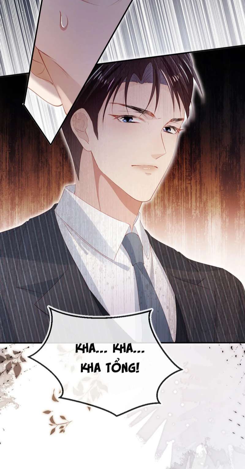 Hắc Hóa Phản Diện Sủng Lên Trời Chapter 106 - Trang 2