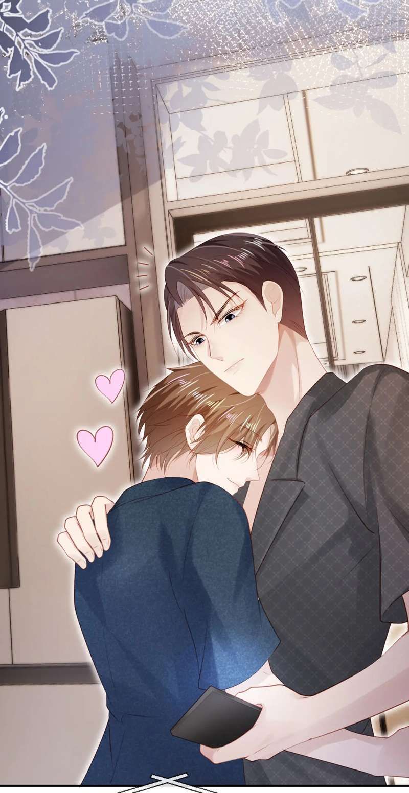 Hắc Hóa Phản Diện Sủng Lên Trời Chapter 106 - Trang 2