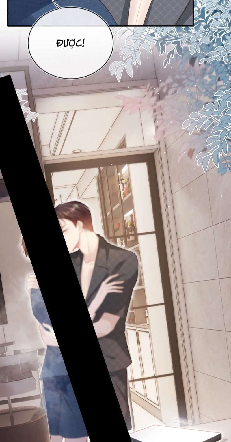 Hắc Hóa Phản Diện Sủng Lên Trời Chapter 106 - Trang 2