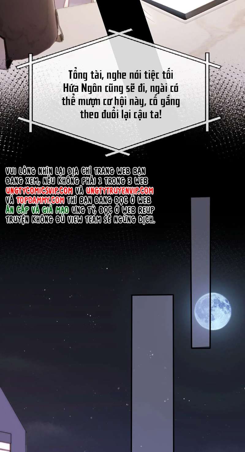 Hắc Hóa Phản Diện Sủng Lên Trời Chapter 106 - Trang 2