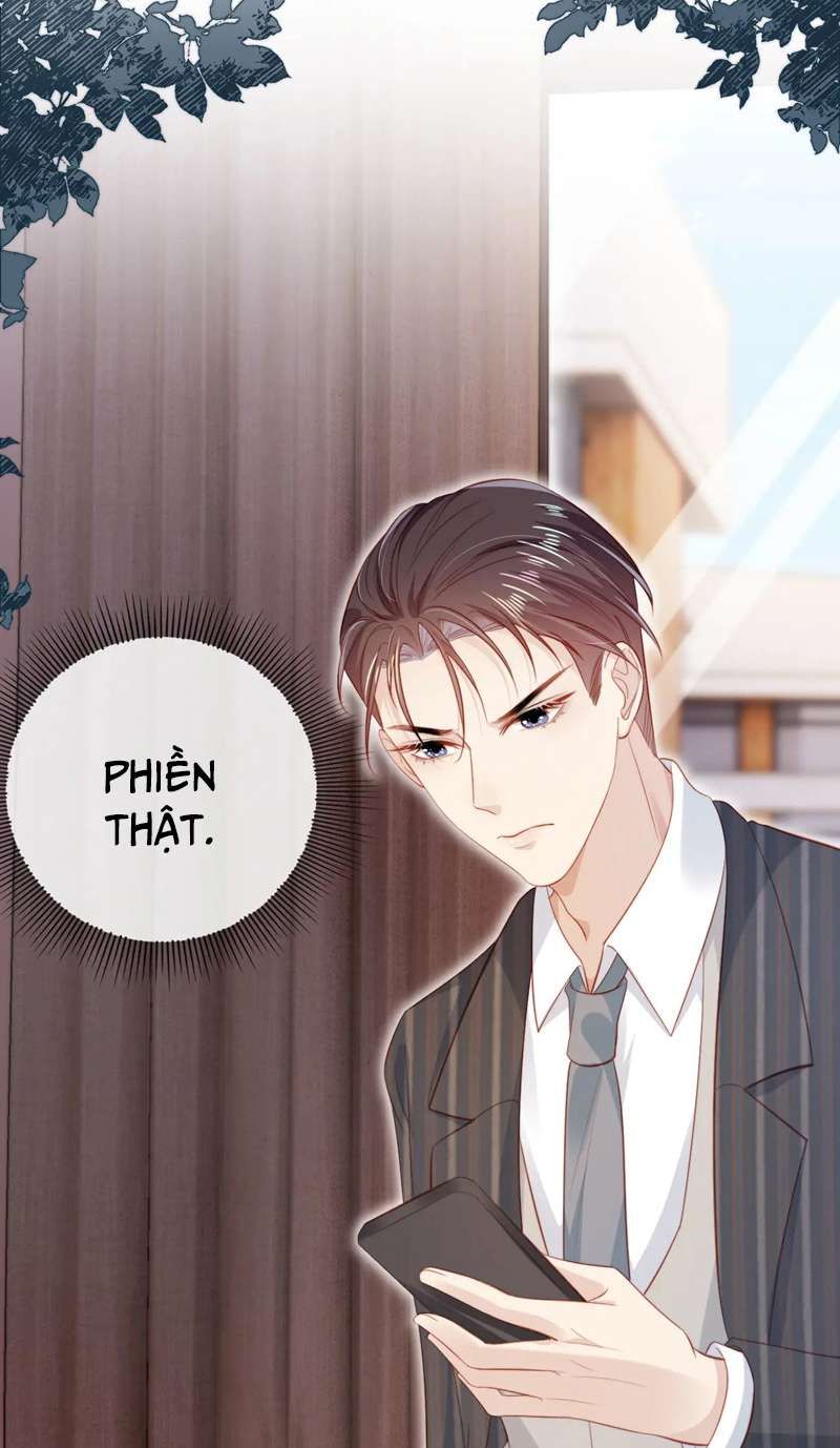 Hắc Hóa Phản Diện Sủng Lên Trời Chapter 110 - Trang 2