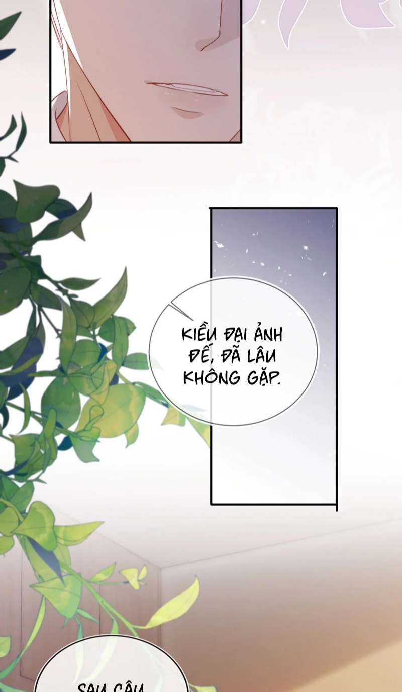 Hắc Hóa Phản Diện Sủng Lên Trời Chapter 110 - Trang 2