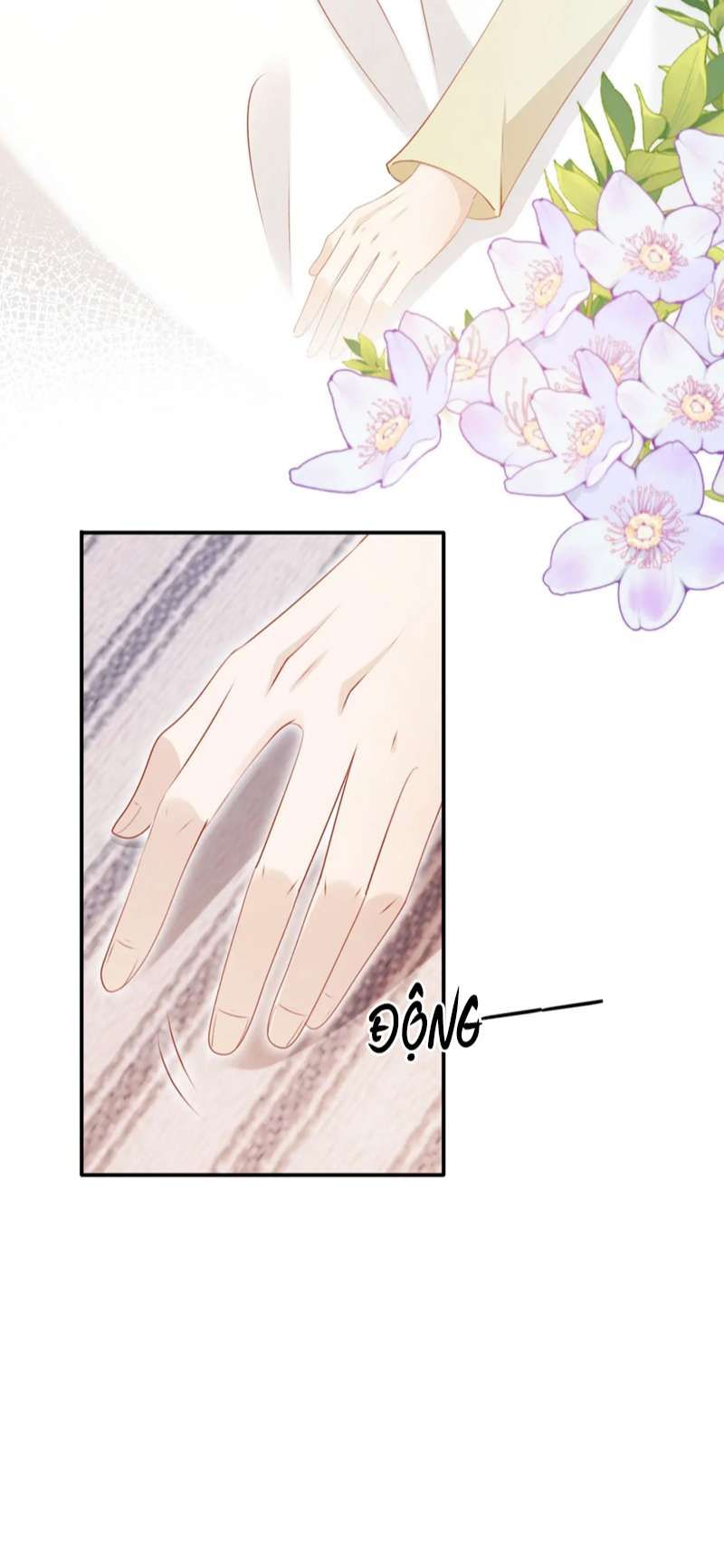 Hắc Hóa Phản Diện Sủng Lên Trời Chapter 110 - Trang 2