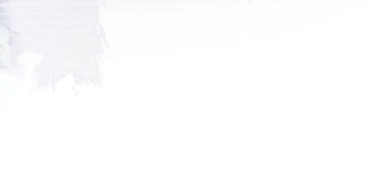 Hắc Hóa Phản Diện Sủng Lên Trời Chapter 121 - Trang 2