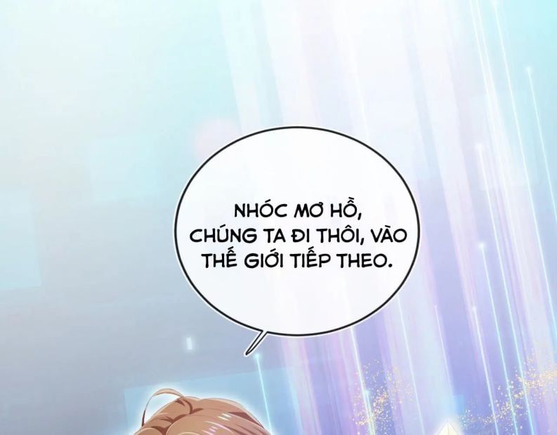 Hắc Hóa Phản Diện Sủng Lên Trời Chapter 121 - Trang 2