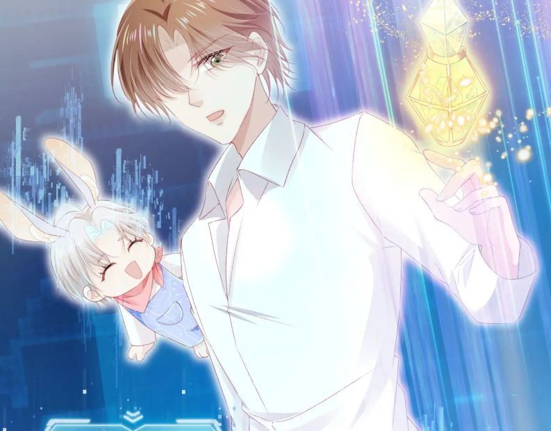 Hắc Hóa Phản Diện Sủng Lên Trời Chapter 121 - Trang 2