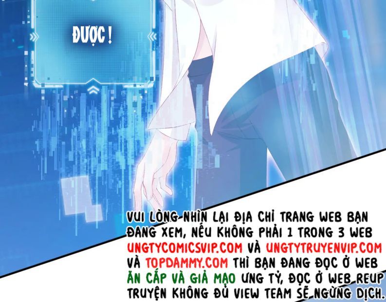 Hắc Hóa Phản Diện Sủng Lên Trời Chapter 121 - Trang 2