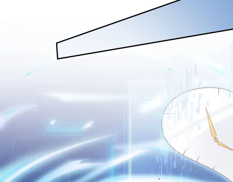 Hắc Hóa Phản Diện Sủng Lên Trời Chapter 121 - Trang 2