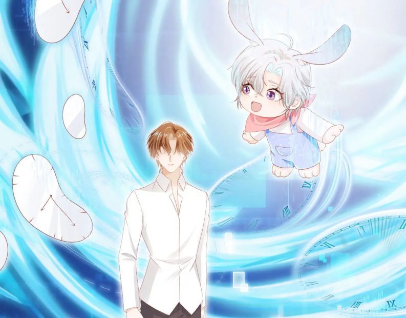 Hắc Hóa Phản Diện Sủng Lên Trời Chapter 121 - Trang 2