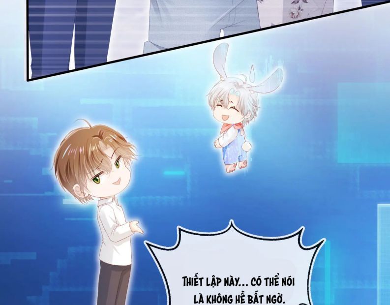 Hắc Hóa Phản Diện Sủng Lên Trời Chapter 121 - Trang 2