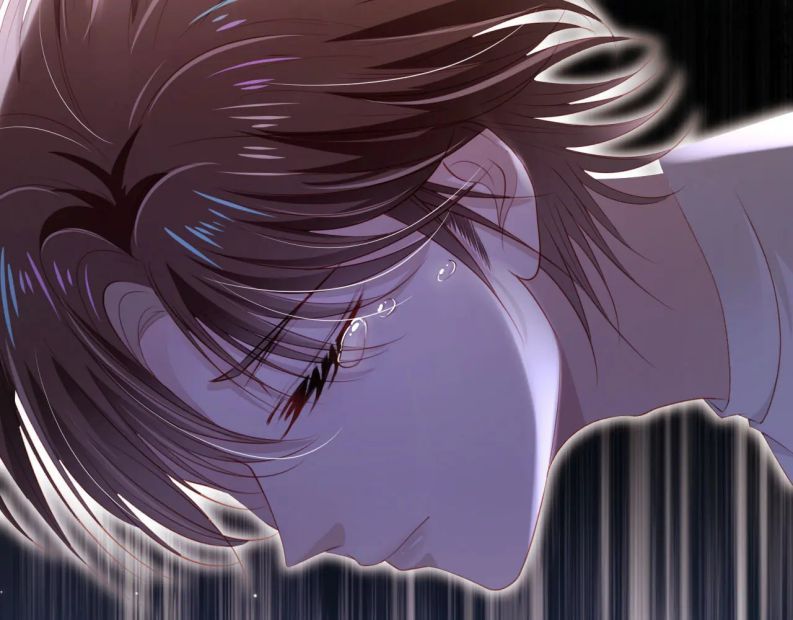 Hắc Hóa Phản Diện Sủng Lên Trời Chapter 121 - Trang 2