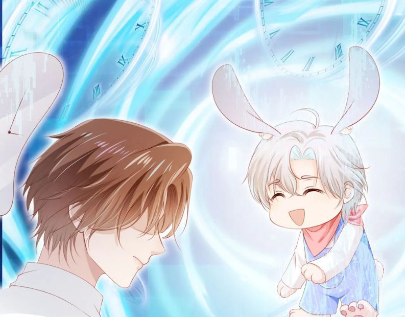 Hắc Hóa Phản Diện Sủng Lên Trời Chapter 121 - Trang 2