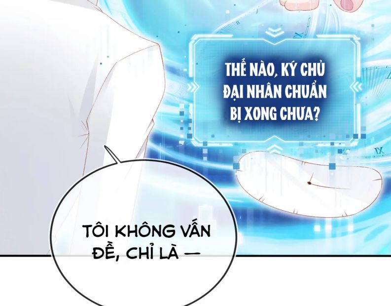 Hắc Hóa Phản Diện Sủng Lên Trời Chapter 121 - Trang 2