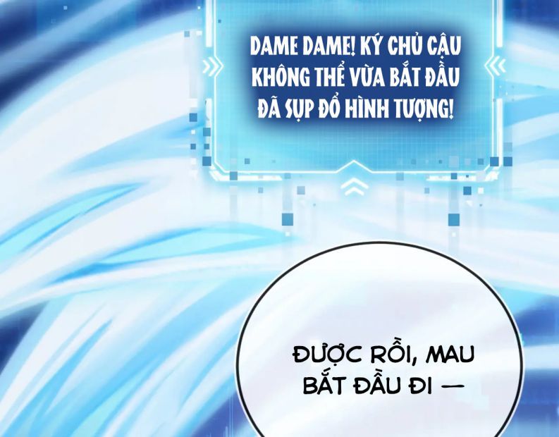 Hắc Hóa Phản Diện Sủng Lên Trời Chapter 121 - Trang 2