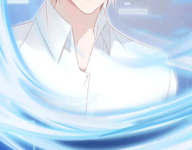 Hắc Hóa Phản Diện Sủng Lên Trời Chapter 121 - Trang 2