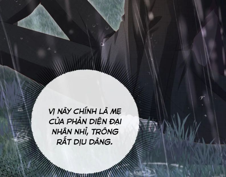 Hắc Hóa Phản Diện Sủng Lên Trời Chapter 121 - Trang 2