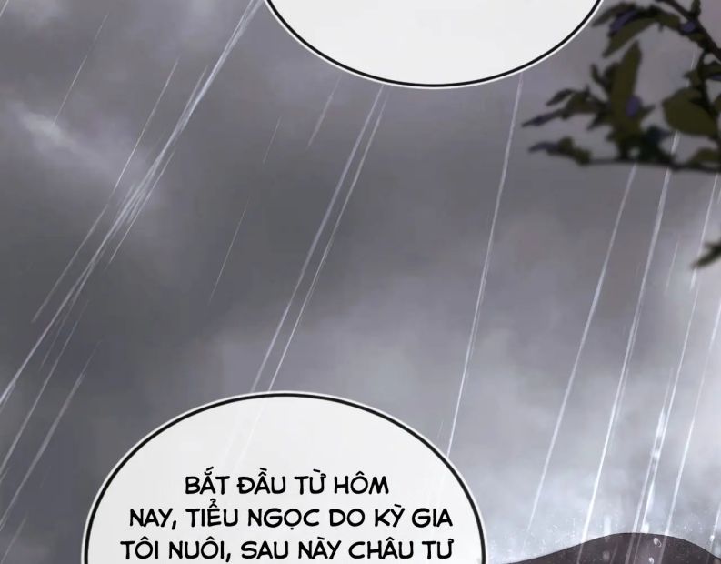 Hắc Hóa Phản Diện Sủng Lên Trời Chapter 121 - Trang 2