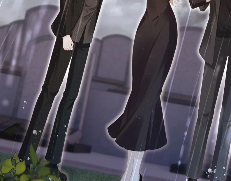 Hắc Hóa Phản Diện Sủng Lên Trời Chapter 121 - Trang 2