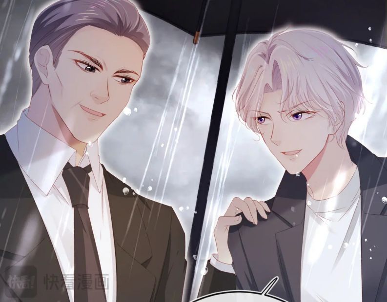 Hắc Hóa Phản Diện Sủng Lên Trời Chapter 121 - Trang 2