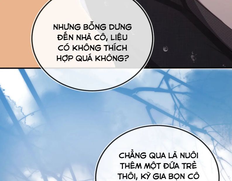 Hắc Hóa Phản Diện Sủng Lên Trời Chapter 121 - Trang 2