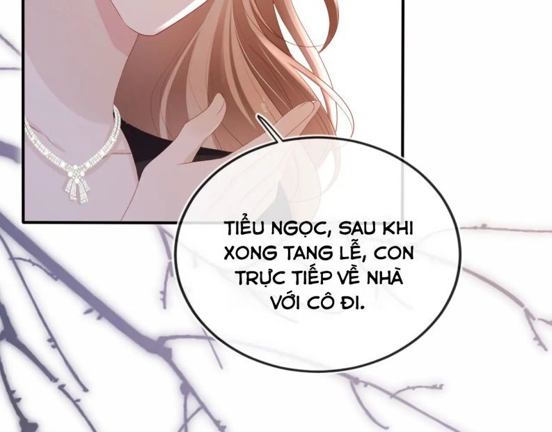 Hắc Hóa Phản Diện Sủng Lên Trời Chapter 121 - Trang 2