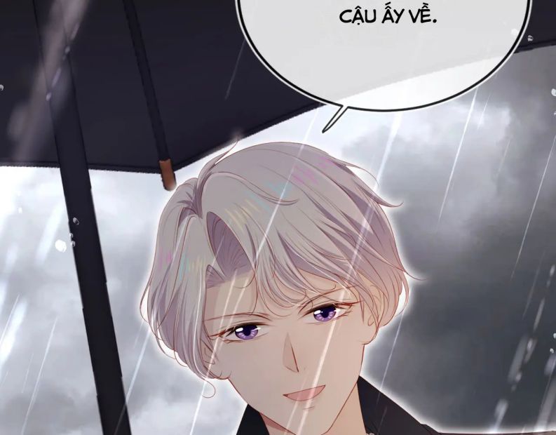 Hắc Hóa Phản Diện Sủng Lên Trời Chapter 121 - Trang 2