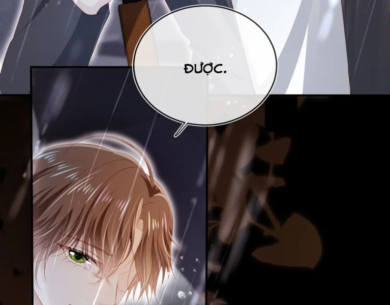 Hắc Hóa Phản Diện Sủng Lên Trời Chapter 121 - Trang 2