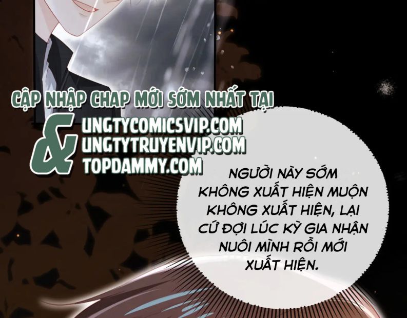 Hắc Hóa Phản Diện Sủng Lên Trời Chapter 121 - Trang 2