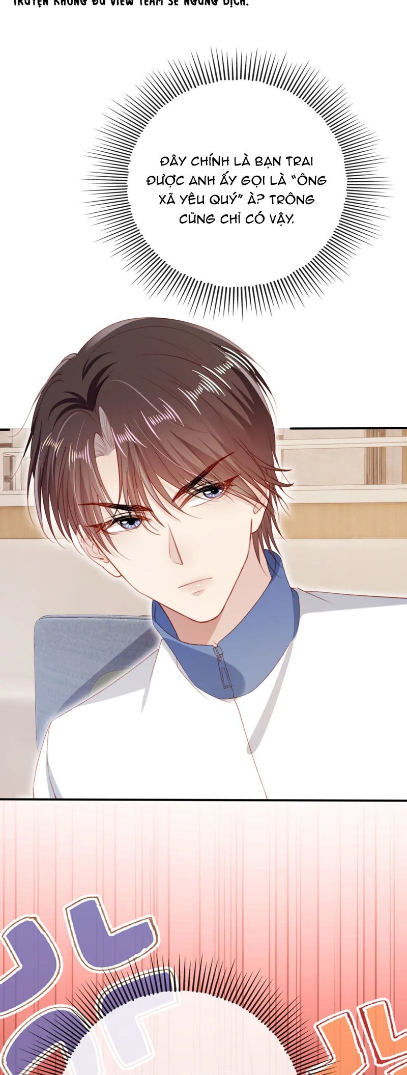 Hắc Hóa Phản Diện Sủng Lên Trời Chapter 126 - Trang 2