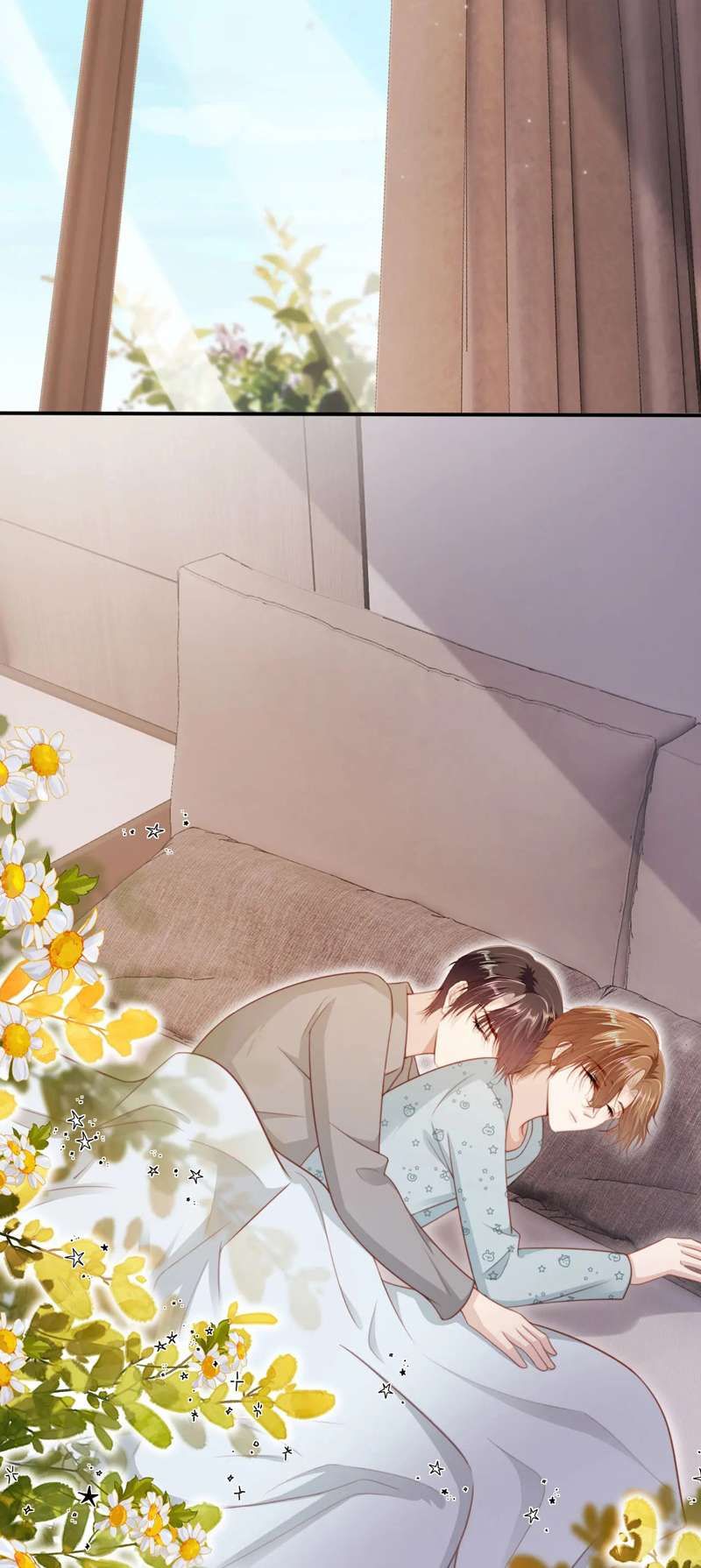 Hắc Hóa Phản Diện Sủng Lên Trời Chapter 131 - Trang 2