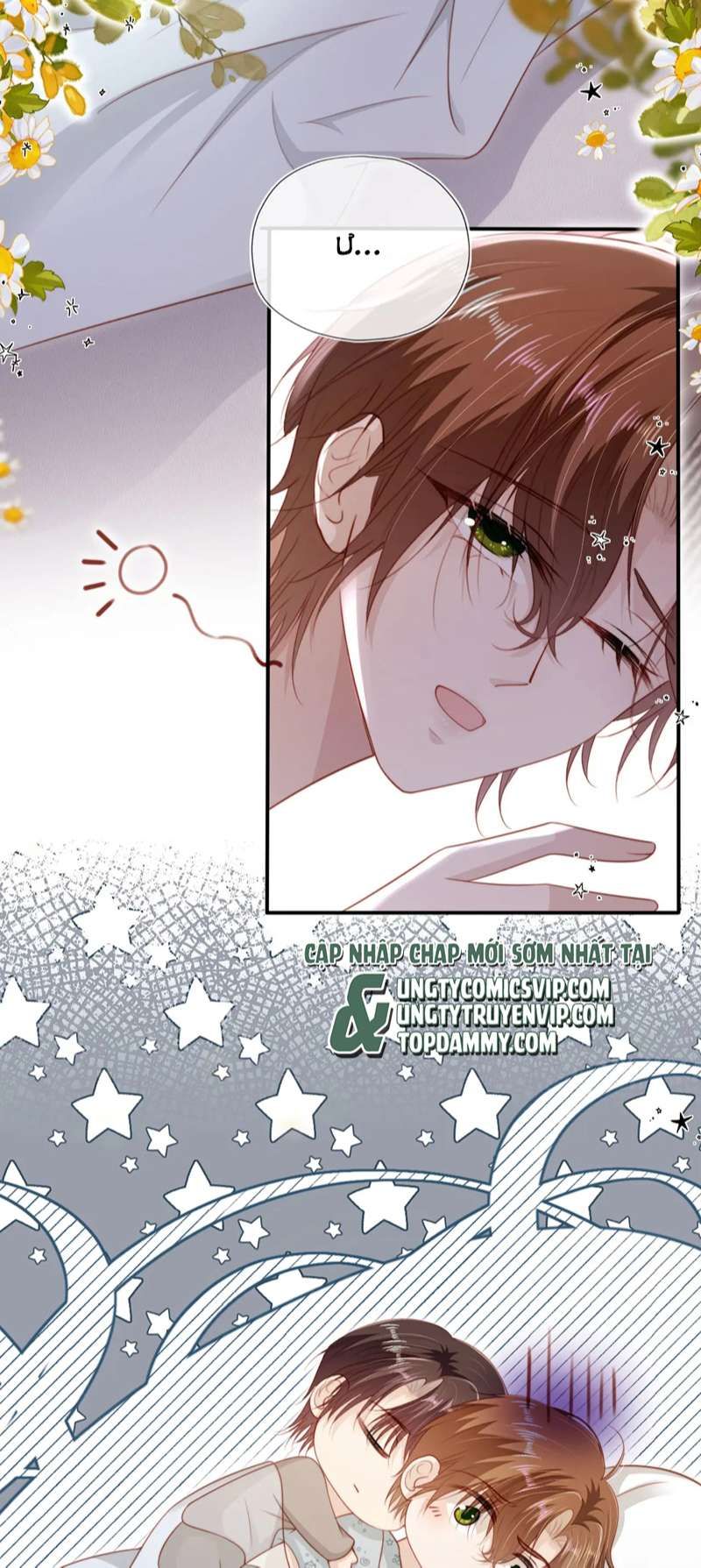 Hắc Hóa Phản Diện Sủng Lên Trời Chapter 131 - Trang 2