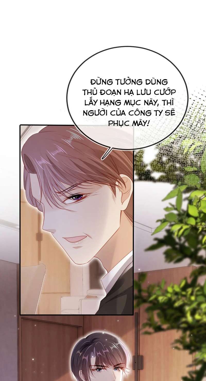 Hắc Hóa Phản Diện Sủng Lên Trời Chapter 131 - Trang 2