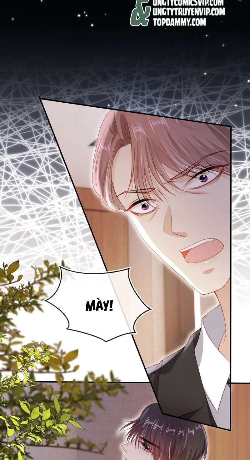 Hắc Hóa Phản Diện Sủng Lên Trời Chapter 131 - Trang 2