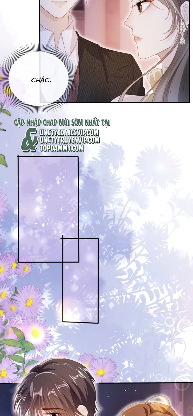 Hắc Hóa Phản Diện Sủng Lên Trời Chapter 140 - Trang 2