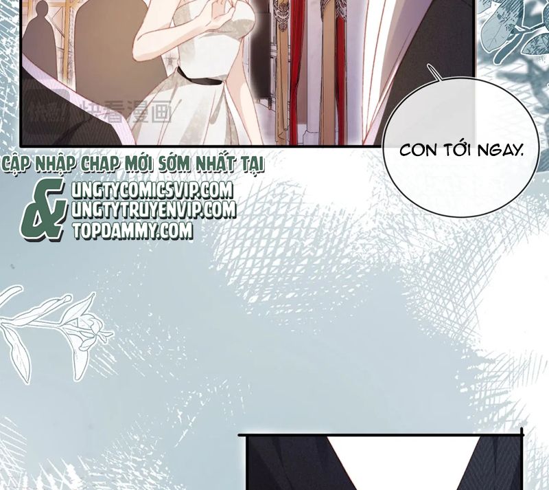 Hắc Hóa Phản Diện Sủng Lên Trời Chapter 141 - Trang 2