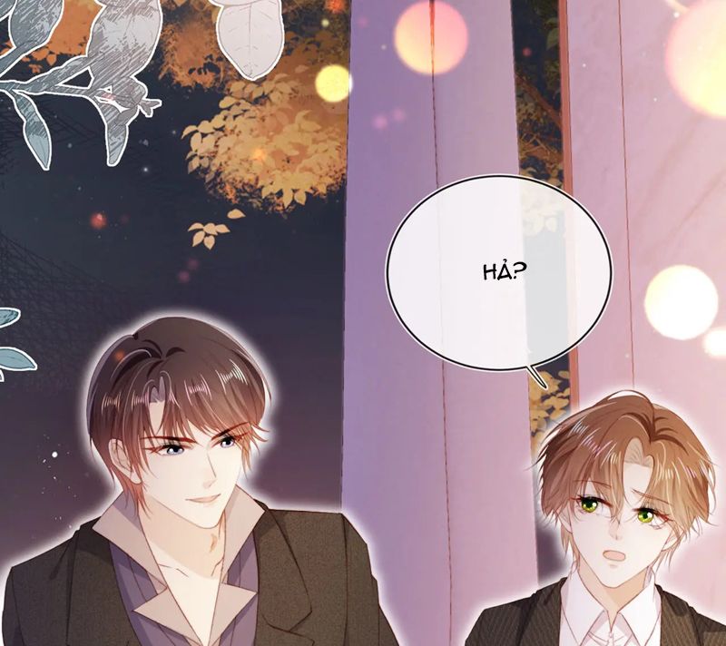 Hắc Hóa Phản Diện Sủng Lên Trời Chapter 141 - Trang 2