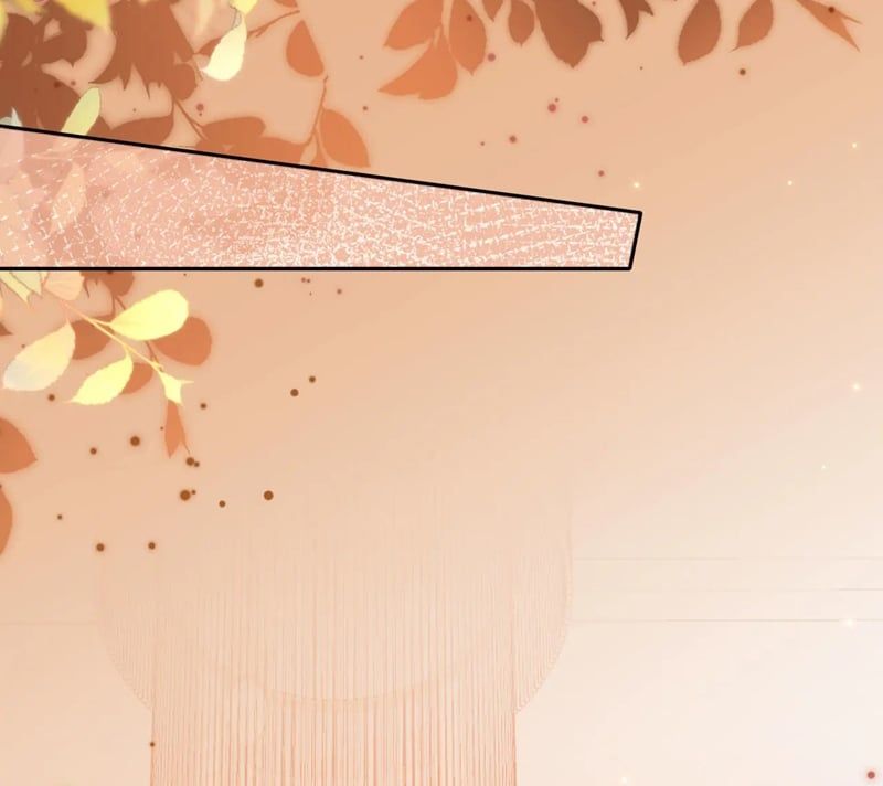 Hắc Hóa Phản Diện Sủng Lên Trời Chapter 141 - Trang 2