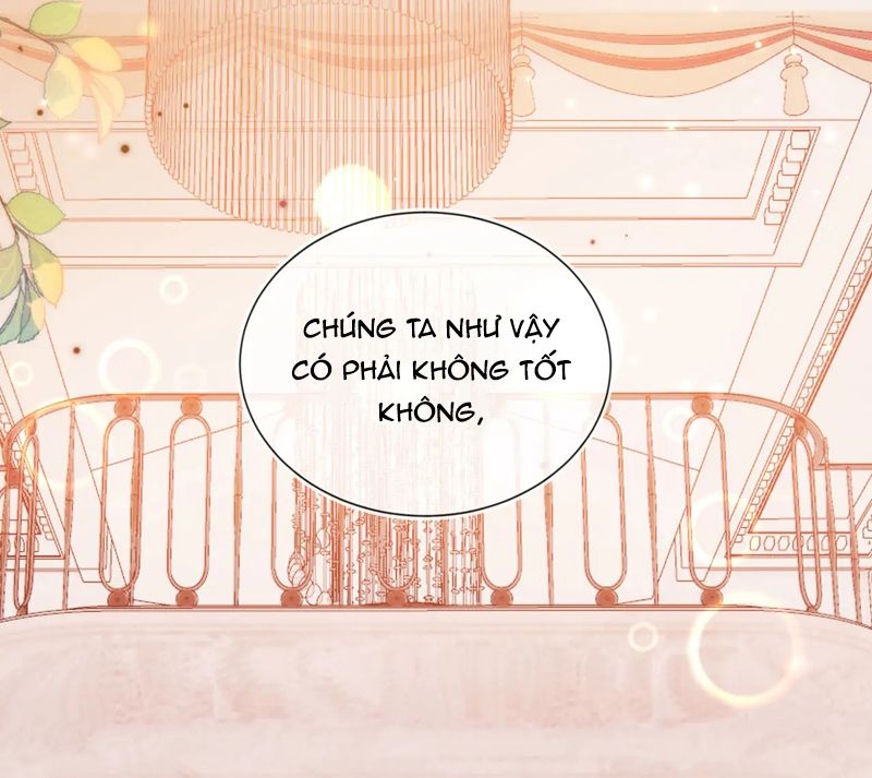 Hắc Hóa Phản Diện Sủng Lên Trời Chapter 141 - Trang 2