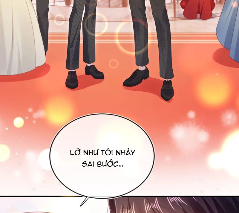 Hắc Hóa Phản Diện Sủng Lên Trời Chapter 141 - Trang 2