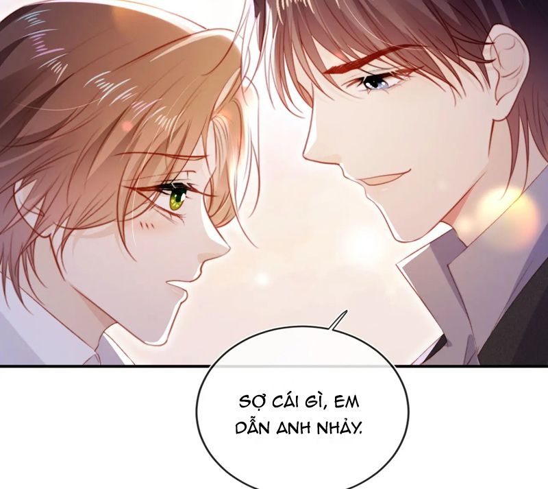 Hắc Hóa Phản Diện Sủng Lên Trời Chapter 141 - Trang 2