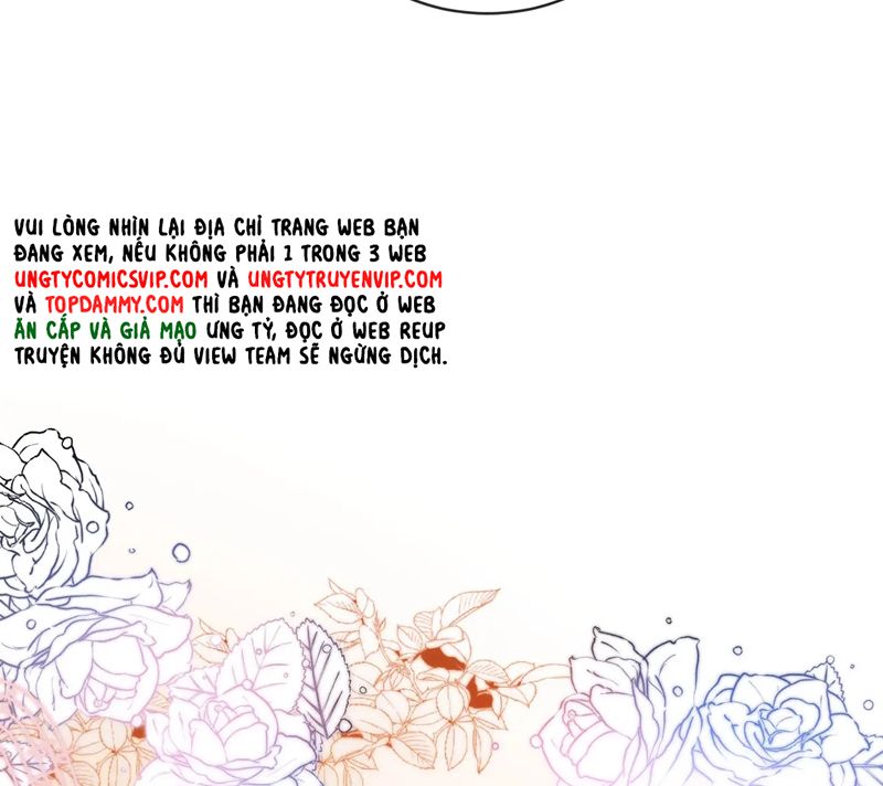 Hắc Hóa Phản Diện Sủng Lên Trời Chapter 141 - Trang 2